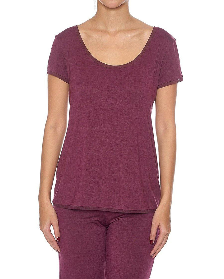 Douceur Soft T-Shirt - DOUCEURSOFT.COM