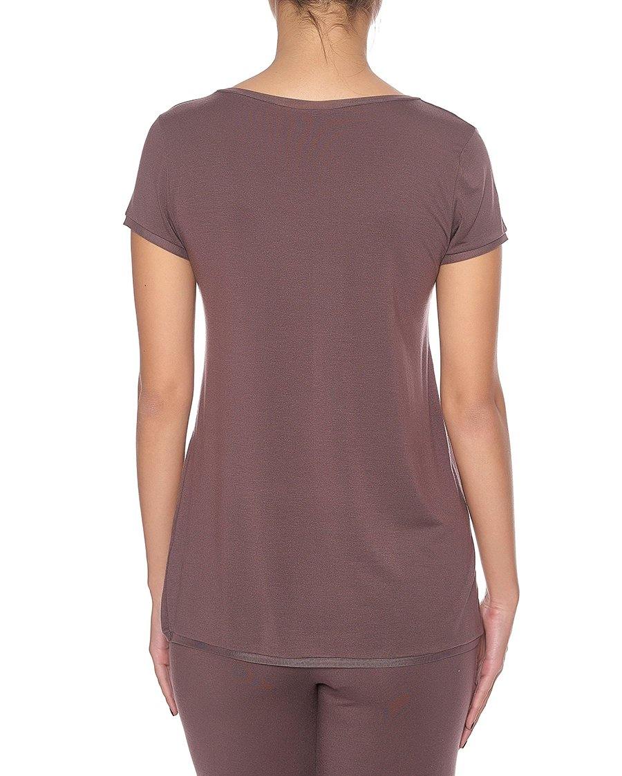 Douceur Soft T-Shirt - DOUCEURSOFT.COM