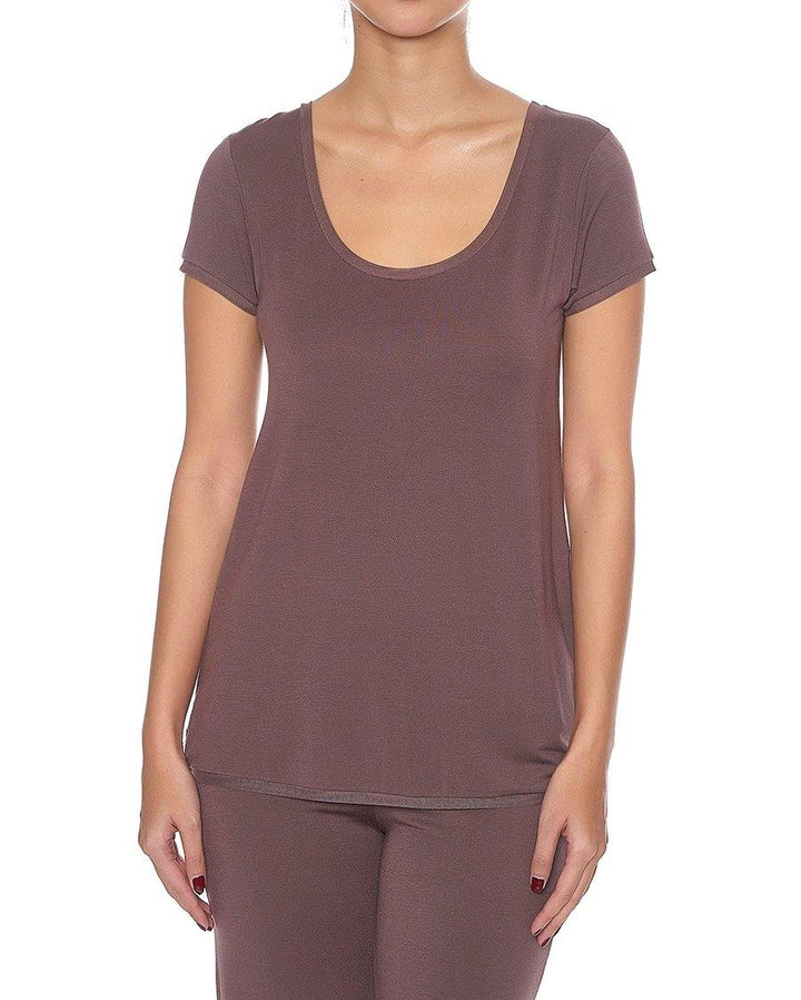 Douceur Soft T-Shirt - DOUCEURSOFT.COM