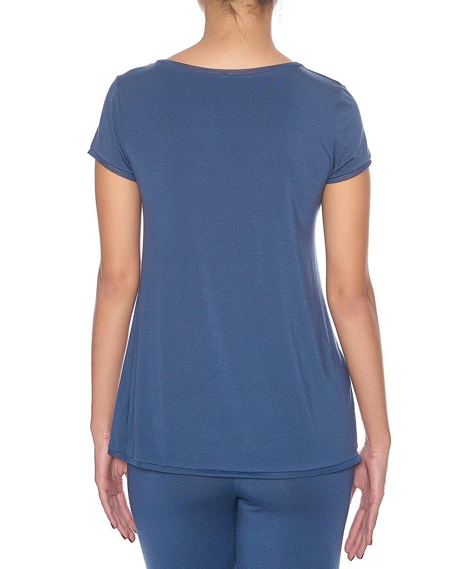 Douceur Soft T-Shirt - DOUCEURSOFT.COM