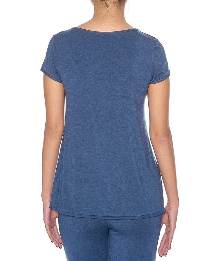 Douceur Soft T-Shirt - DOUCEURSOFT.COM