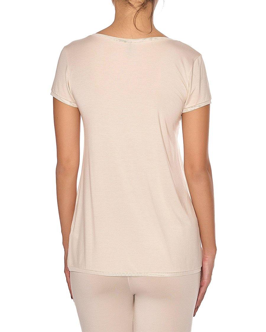 Douceur Soft T-Shirt - DOUCEURSOFT.COM