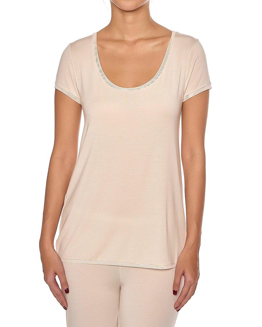 Douceur Soft T-Shirt - DOUCEURSOFT.COM