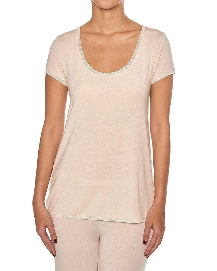 Douceur Soft T-Shirt - DOUCEURSOFT.COM