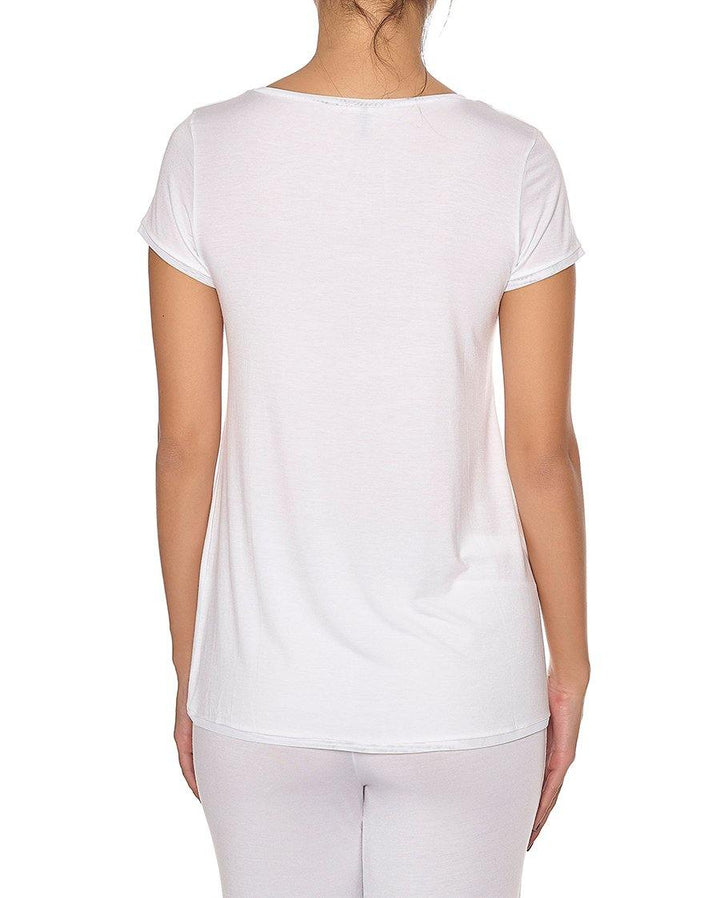 Douceur Soft T-Shirt - DOUCEURSOFT.COM