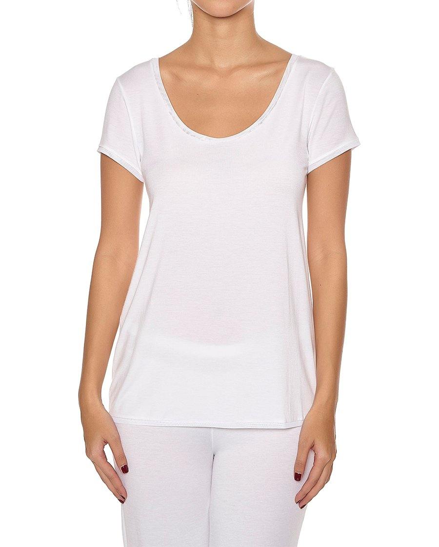 Douceur Soft T-Shirt - DOUCEURSOFT.COM