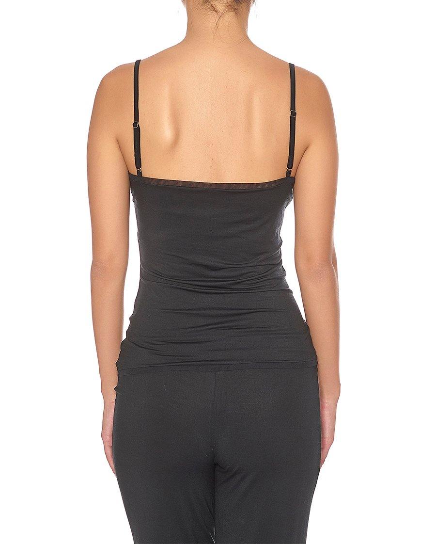 Douceur Soft Camisole - DOUCEURSOFT.COM