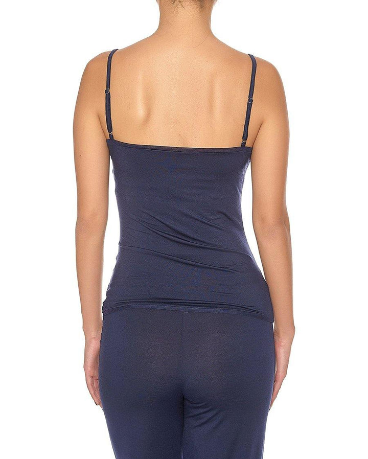 Douceur Soft Camisole - DOUCEURSOFT.COM