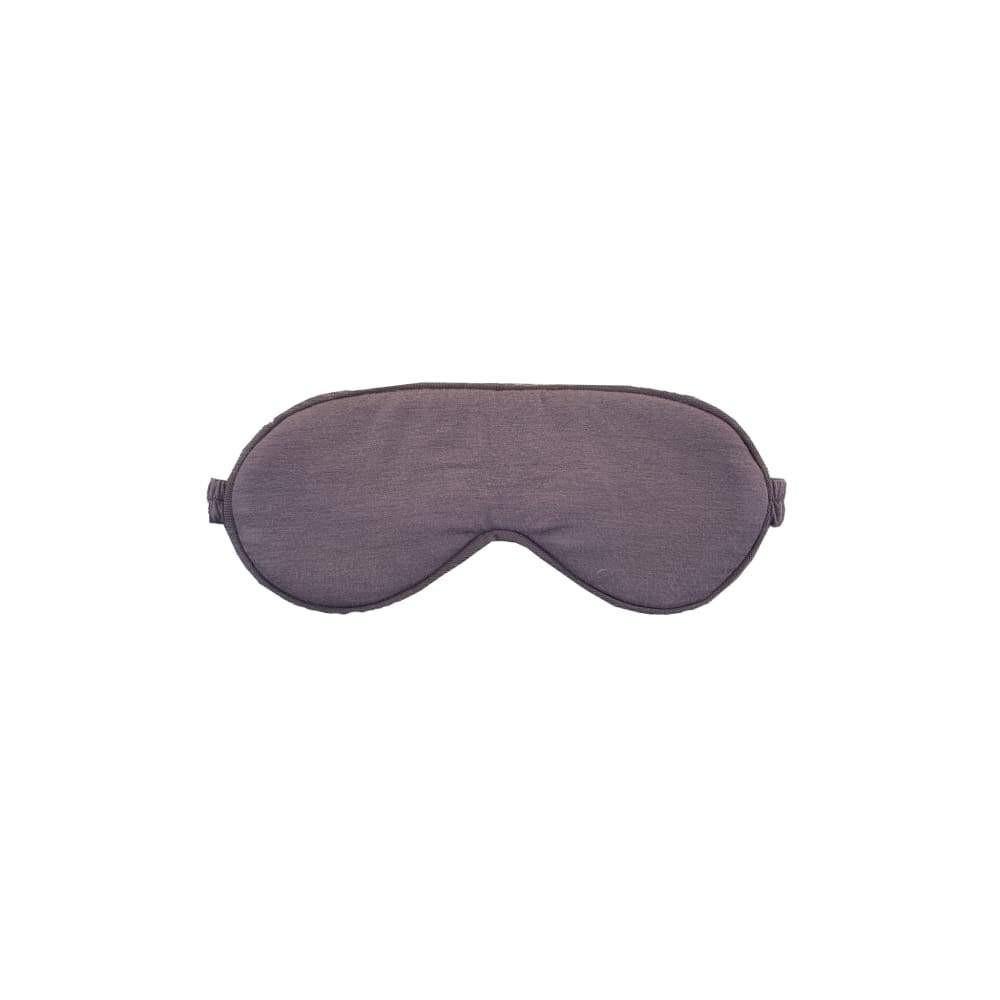 Douceur Soft Eye Mask - DOUCEURSOFT.COM