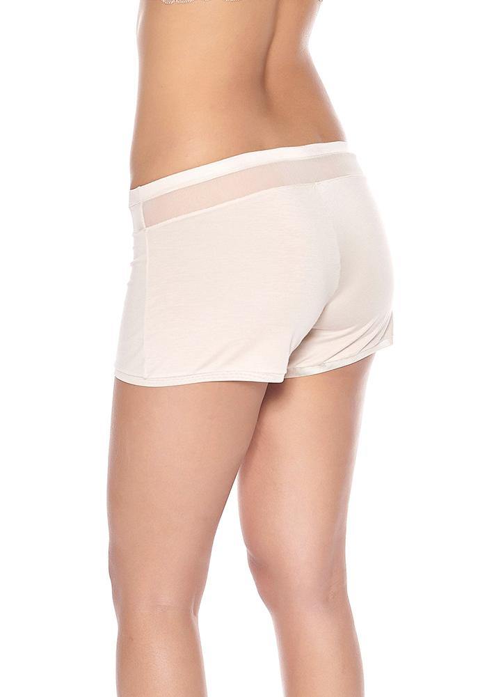 Douceur Soft Shorts - DOUCEURSOFT.COM