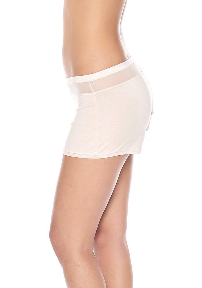 Douceur Soft Shorts - DOUCEURSOFT.COM