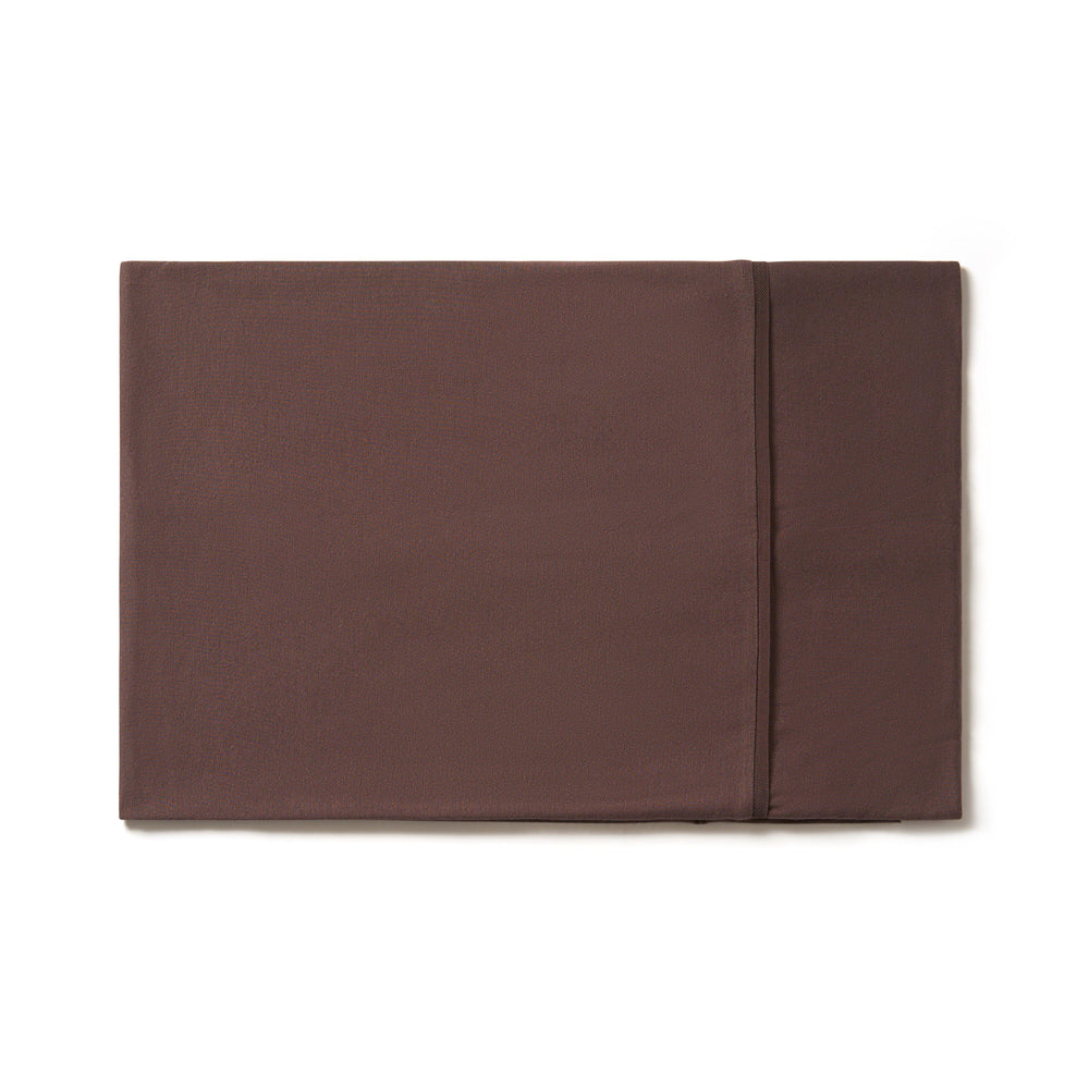 Douceur Soft Pillow Case - DOUCEURSOFT.COM