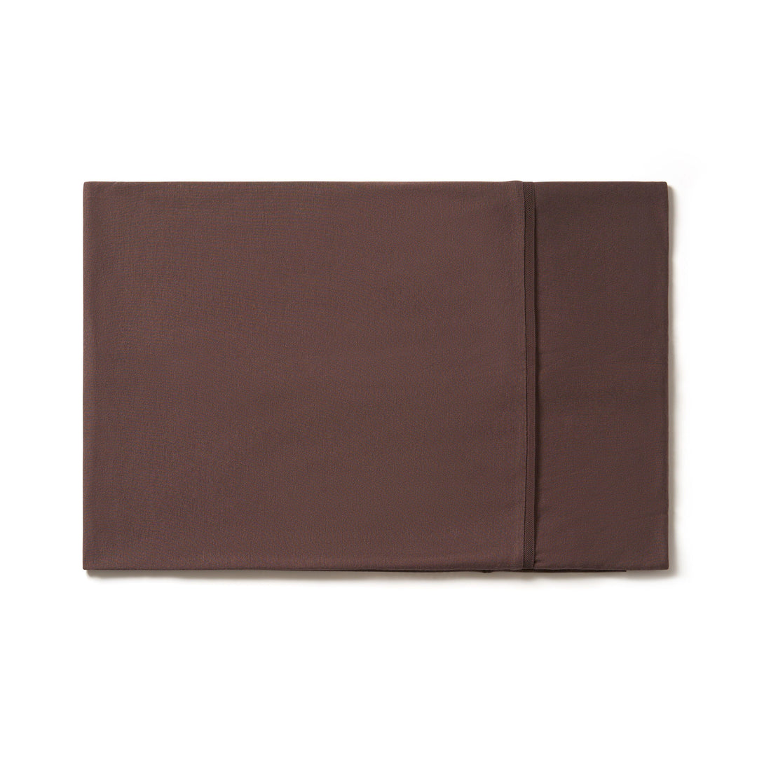 Douceur Soft Pillow Case - DOUCEURSOFT.COM