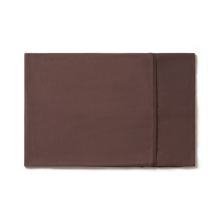 Douceur Soft Pillow Case - DOUCEURSOFT.COM